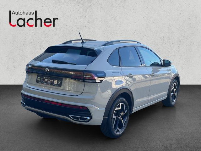Taigo R-Line 1,0 l TSI OPF 85 kW (116 PS ) 6-Gan