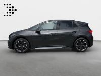Cupra Born - Vorschau Bild 3