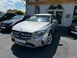 Mercedes-Benz GLA 180 NAVI/LED/18" ALLWETTER/AMBIENTE/SHZ - Mercedes-Benz GLA 180 in Bremen