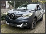 Renault Kadjar Crossborder-S PANO. NAVI. SHZ. BOSE - Renault Gebrauchtwagen in Mainz