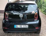 Volkswagen up! 1.0 44kW join up!  - Volkswagen up!: Join
