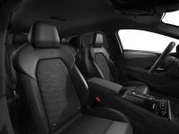 Audi A6 e-tron - Vorschau Bild 11