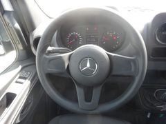 Fahrzeugbild-Thumbnail
