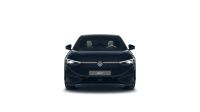 Volkswagen ID.7 - Vorschau Bild 2