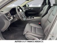 Volvo V60 - Vorschau Bild 9