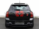 MINI John Cooper Works Countryman Chili Pano Xenon - MINI Gebrauchtwagen von 2013