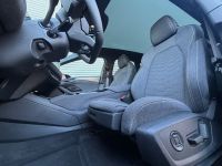 Audi A6 e-tron - Vorschau Bild 10