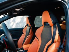 BMW M3 – 27 / 34
