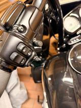 Harley-Davidson Road Glide  - Offers