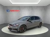 Volkswagen Golf VII GTI TCR 2.0 TSI*DYNAUDIO*KAMERA* - Volkswagen Golf: Tcr GTI