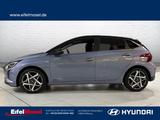 Hyundai i20 DCT Prime Assistenzpaket /Virtual/Navi/LM - Hyundai i20: Prime