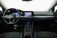 Volkswagen Golf - Vorschau Bild 13