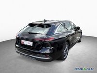 Audi A6 - Vorschau Bild 5