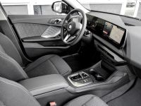 BMW 120 - Vorschau Bild 3