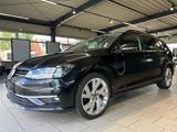 Volkswagen Golf VII Variant*Alcantara*LED*Massage - Diesel Gebrauchtwagen mit Euro6