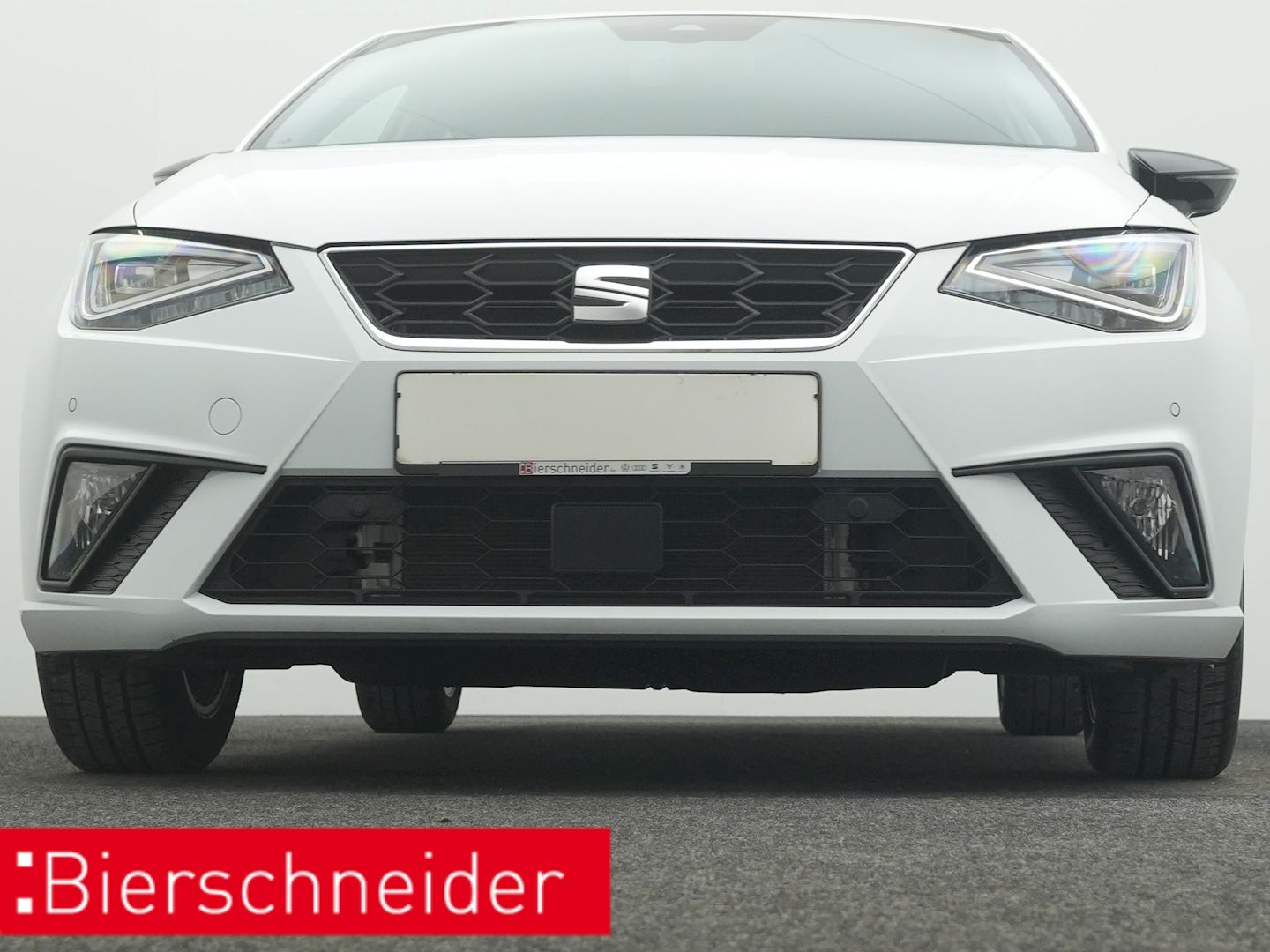 Seat Ibiza - Bild 31