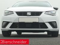 Seat Ibiza - Vorschau Bild 31