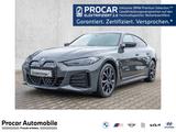 BMW i4 M50 M Sport Navi+PANO+H/K+Laser+KZG+M-Technik - BMW i4 in Dortmund