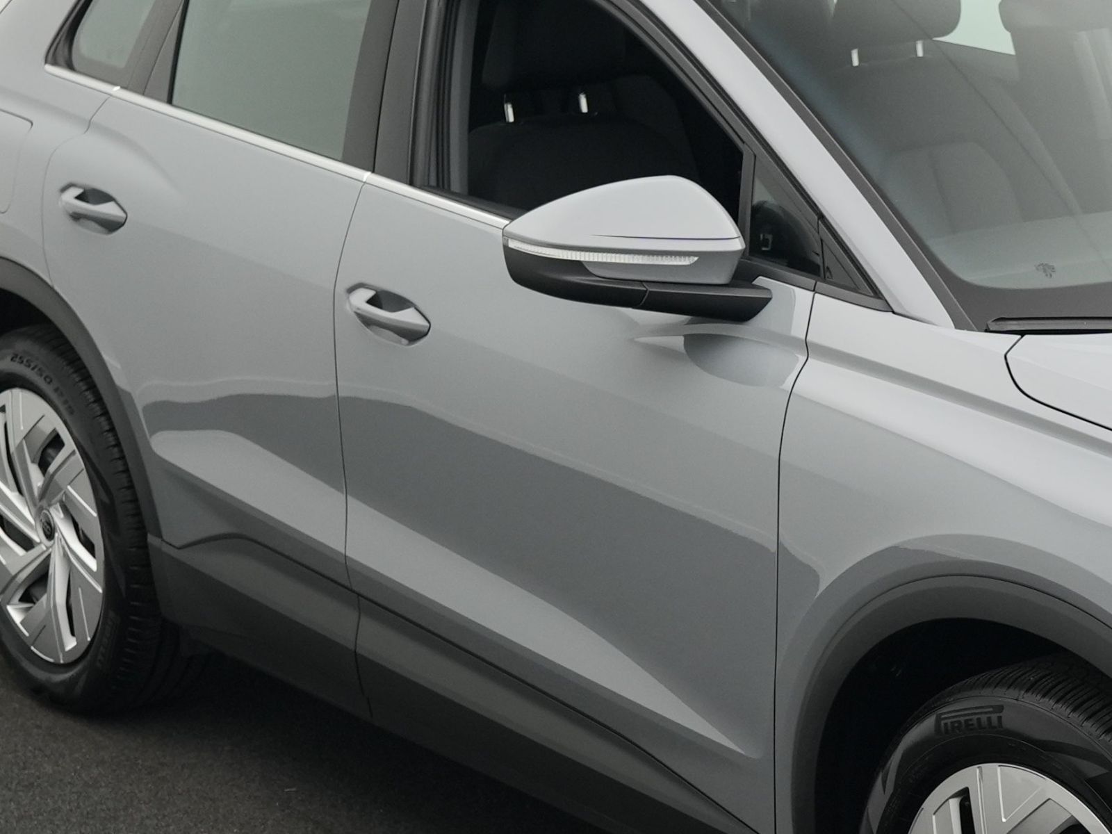 Audi Q4 e-tron - Bild 38