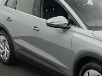 Audi Q4 e-tron - Vorschau Bild 38