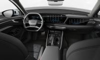 Audi A6 - Vorschau Bild 5