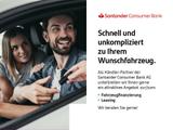 Kia Sportage 2.0 CRDi Mild Hybrid GT Line 4WD - Kia Sportage in Rostock