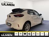 Opel Corsa F Edition 1.2 Turbo EU6e LED Apple CarPlay - Gebrauchtwagen in Neuwagen-USAGE
