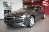 Opel Insignia Sports Tourer LED Kamera Navi SHZ - Opel Insignia: Sport Tourer