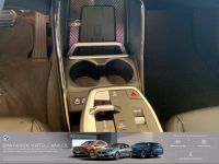 BMW 220 Active Tourer - Vorschau Bild 21