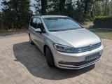 Volkswagen Touran 1.4 TSI Comfortline Comfortline