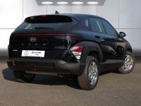 Hyundai KONA - Vorschau Bild 5