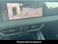 Porsche Macan - Vorschau Bild 11