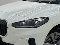 BMW 220 Active Tourer - Vorschau Bild 7