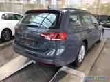 Volkswagen Passat Variant 2.0 TDI Conceptline DSG LED /AHK/ - Volkswagen: Concept