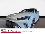 Cupra Leon Sportstourer 2.0 TSI 245 kW 4Drive VZ EU6e  - Neuwagen: Eu 24