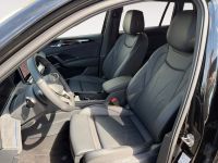 Volkswagen Tiguan - Vorschau Bild 10