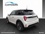 MINI Cooper C Classic Trim Head-Up+Navi UPE: 37.560€ - MINI MINI Neuwagen