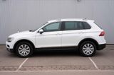 Volkswagen Tiguan 1.5 TSI ACT OPF 96kW Comfortline Comf...S - : 5.9