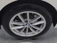 BMW 318 - Vorschau Bild 17