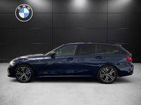 BMW M340i - Vorschau Bild 7