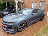 Chevrolet Camaro Coupe 6.2L LT1 1LE ZL1 Sportpaket+10 Gang - Chevrolet Camaro: Lt1