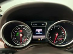 MERCEDES-BENZ GLE 400 4Matic/ 333PS/ 2.H/ GARANTIE/ AHK/ NAVI MERCEDES-BENZ GLE 400 4Matic/ 333PS/ 2.H/ GARANTIE/ AHK/ NAVI