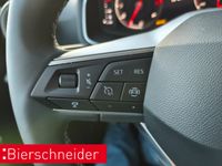 Seat Ibiza - Vorschau Bild 12