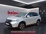 Suzuki VITARA 1.5 COMFORT AGS PDC LM KAMERA NAVI - Suzuki Vitara Gebrauchtwagen Essen
