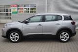 Citroën C5 Aircross 1.2 Mild-Hybrid YOU S&S LED DAB - Citroën C5 Aircross: You