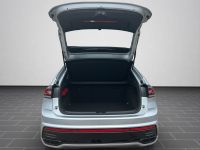 Volkswagen Taigo - Vorschau Bild 17