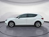 Seat Leon 1.4 TSI Style Navi Sitzheizung CarPlay Soun - Seat Leon in Stuttgart