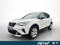 Foto Nummer 1: SEAT Arona