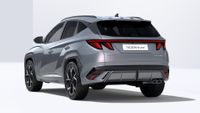 Hyundai TUCSON - Vorschau Bild 11