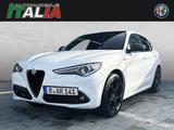 Alfa Romeo Stelvio Estrema 2.2 Diesel 16V AT8 Q4 - Alfa Romeo Stelvio Estrema Gebrauchtwagen